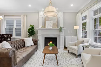 3510 W Melrose Street, Chicago, IL 60618 - Photo 5