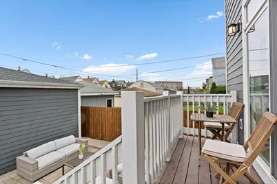 3510 W Melrose Street, Chicago, IL 60618 - Photo 41