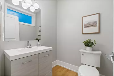3510 W Melrose Street, Chicago, IL 60618 - Photo 21