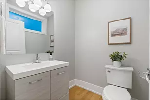 3510 W Melrose St, Chicago, IL 60618 - Photo 21