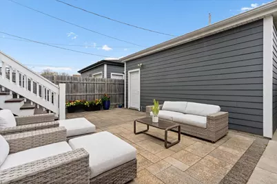 3510 W Melrose Street, Chicago, IL 60618 - Photo 43