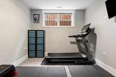 3510 W Melrose Street, Chicago, IL 60618 - Photo 39