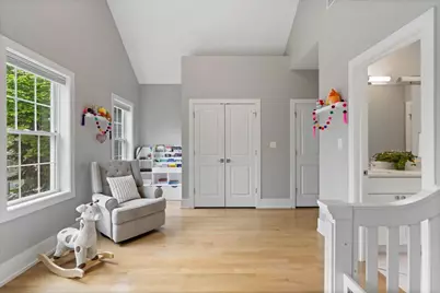 3510 W Melrose Street, Chicago, IL 60618 - Photo 29
