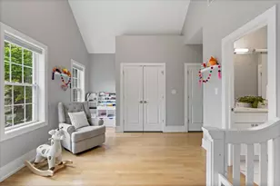 3510 W Melrose St, Chicago, IL 60618 - Photo 29