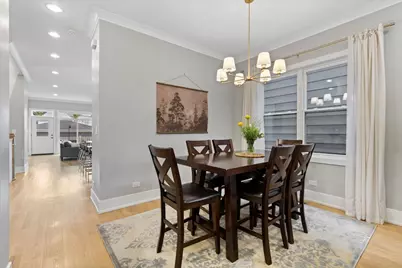 3510 W Melrose Street, Chicago, IL 60618 - Photo 9