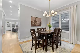 3510 W Melrose St, Chicago, IL 60618 - Photo 9