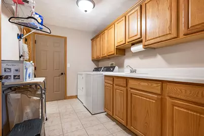 7576 Deer Track Trail, Rockford, IL 61102 - Photo 19