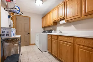 7576 Deer Track Trail, Rockford, IL 61102 - Photo 19