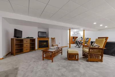 7576 Deer Track Trail, Rockford, IL 61102 - Photo 25
