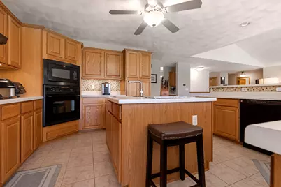 7576 Deer Track Trail, Rockford, IL 61102 - Photo 11