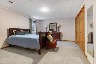 7576 Deer Track Trail, Rockford, IL 61102 - Photo 23