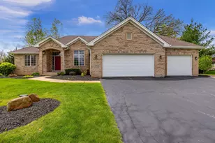 7576 Deer Track Trail, Rockford, IL 61102 - Photo 1