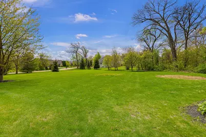 7576 Deer Track Trail, Rockford, IL 61102 - Photo 5