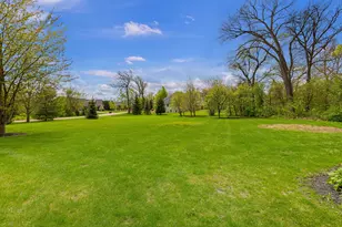 7576 Deer Track Trail, Rockford, IL 61102 - Photo 5