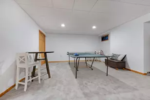 7576 Deer Track Trail, Rockford, IL 61102 - Photo 27