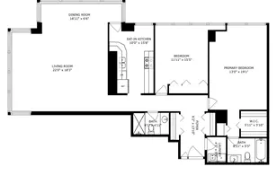 360 E Randolph St, Chicago, IL 60601 - Photo 27