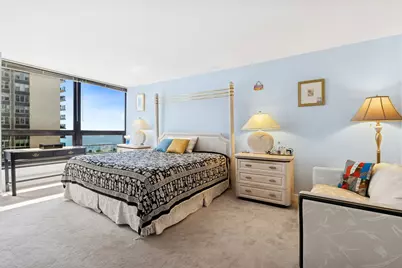 360 E Randolph Street #1208, Chicago, IL 60601 - Photo 13