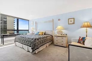 360 E Randolph St, Chicago, IL 60601 - Photo 13
