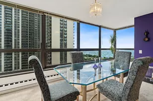 360 E Randolph St, Chicago, IL 60601 - Photo 11