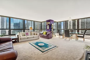 360 E Randolph St, Chicago, IL 60601 - Photo 3