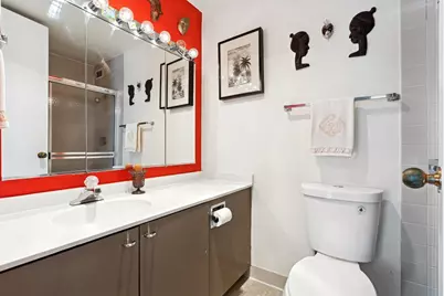 360 E Randolph Street #1208, Chicago, IL 60601 - Photo 17