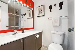 360 E Randolph St, Chicago, IL 60601 - Photo 17
