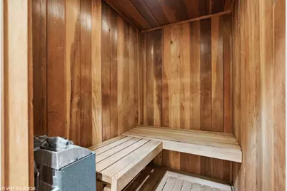 360 E Randolph Street #1208, Chicago, IL 60601 - Photo 23