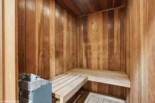 360 E Randolph St, Chicago, IL 60601 - Photo 23