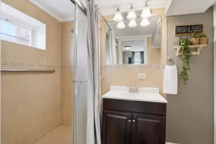 420 Healy Ave, Romeoville, IL 60446 - Photo 17