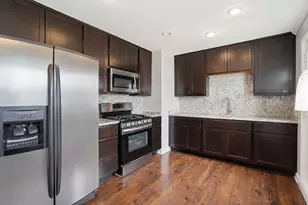 420 Healy Ave, Romeoville, IL 60446 - Photo 5