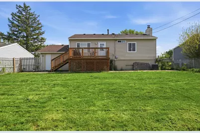 420 Healy Avenue, Romeoville, IL 60446 - Photo 21