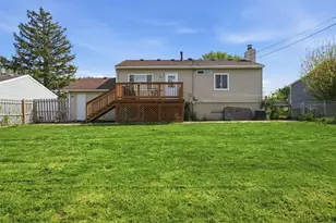 420 Healy Ave, Romeoville, IL 60446 - Photo 21