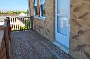 2204 N Natchez Ave, Chicago, IL 60707 - Photo 19