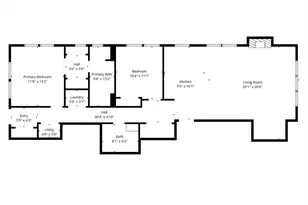 2204 N Natchez Ave, Chicago, IL 60707 - Photo 21