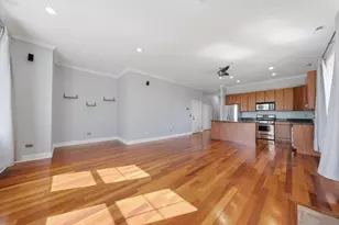 2204 N Natchez Ave, Chicago, IL 60707 - Photo 5