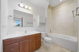 2204 N Natchez Ave, Chicago, IL 60707 - Photo 15