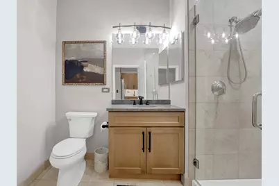 950 W Monroe Street #412, Chicago, IL 60607 - Photo 17