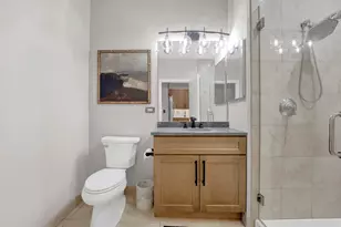 950 W Monroe St, Chicago, IL 60607 - Photo 17