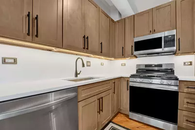 950 W Monroe Street #412, Chicago, IL 60607 - Photo 15