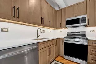 950 W Monroe St, Chicago, IL 60607 - Photo 15
