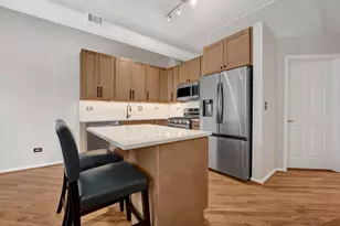 950 W Monroe St, Chicago, IL 60607 - Photo 13