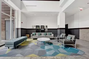 950 W Monroe St, Chicago, IL 60607 - Photo 31