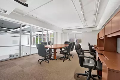 950 W Monroe Street #412, Chicago, IL 60607 - Photo 27