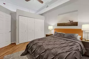 950 W Monroe St, Chicago, IL 60607 - Photo 21
