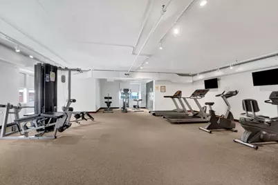 950 W Monroe Street #412, Chicago, IL 60607 - Photo 29