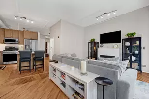 950 W Monroe St, Chicago, IL 60607 - Photo 9