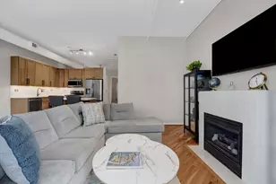 950 W Monroe St, Chicago, IL 60607 - Photo 7