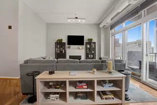 950 W Monroe St, Chicago, IL 60607 - Photo 5