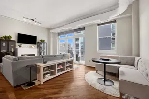 950 W Monroe St, Chicago, IL 60607 - Photo 3