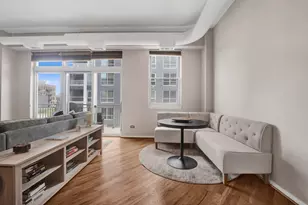 950 W Monroe St, Chicago, IL 60607 - Photo 11